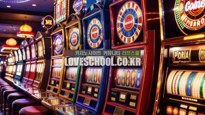 블랙잭 공량 블랙잭 승률높이기