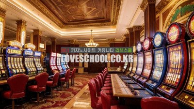 텍사스 홀덤하는법 과 홀덤 대회를 알아보자!!