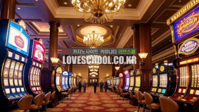 죠커세븐: 카드 조합으로 우승하는 비결