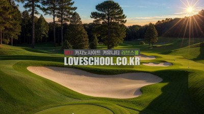 카지노 룰렛 초보자를 위한 기초가이드