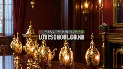 룰렛: 승리의 비밀, 잭팟을 향한 공략 전략