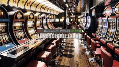 블랙잭 테이블 7명의 엣지 얼마일까?