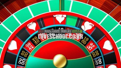 카지노 포커 이기는 노하우 3가지와 승률 올리는 전략분석!