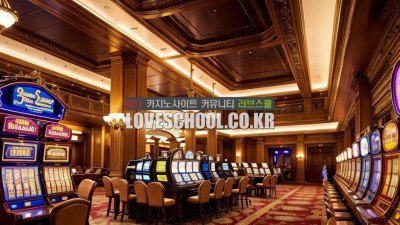 죠커세븐: 카드의 전략, 확률을 이기는 방법