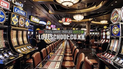 바카라: 뱅커와 플레이어의 승부 전략