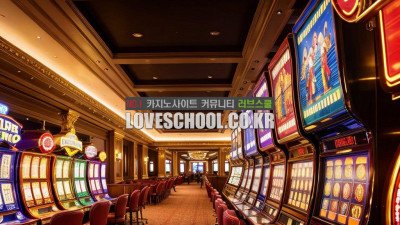 블랙잭 테이블 7명의 엣지 얼마일까?