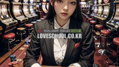 룰렛 필승전략