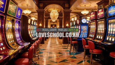 블랙잭: 딜러를 물리치는 최고 전략 및 팁