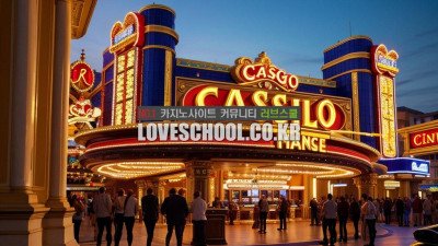 포커 룰 과 규칙 포커 하는법 끝판왕