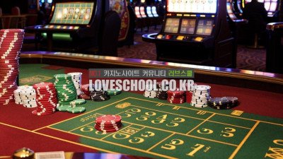 라운드 크랩스: 주사위의 비밀, 승리를 위한 효과적인 전략