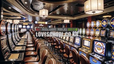 여러가지 바카라 시스템배팅 방법들