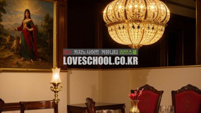 라운드 크랩스: 주사위의 비밀, 승리를 위한 효과적인 전략