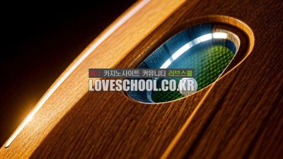 룰렛: 승리의 비밀, 잭팟을 향한 공략 전략