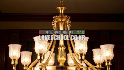 Image 17913