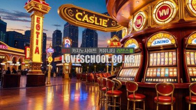 챠카락: 주사위의 파괴적 예측력