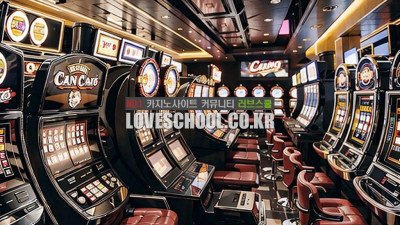 블랙잭 카드카운팅 어디까지 알고있니 ??