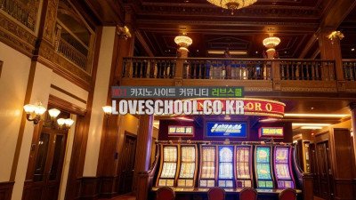 죠커세븐: 카드의 전략, 확률을 이기는 방법