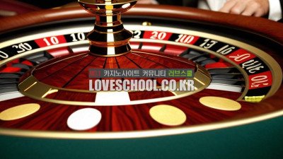 슬롯 보거스, 슬롯 어나니머스 숨겨진 대박 비밀 정보