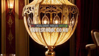 바카라 내추럴 (Natural) 확률