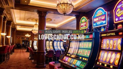 트란타 콰란타: 카드의 전략, 승리를 위한 필수 팁