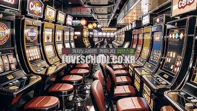 라운드 크랩스: 주사위의 비밀, 승리를 위한 효과적인 전략