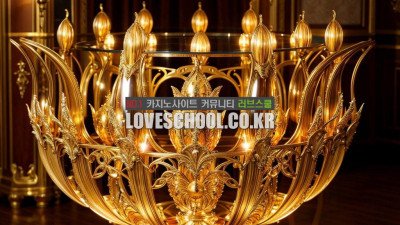 스포츠스타 역대 이적료 TOP10