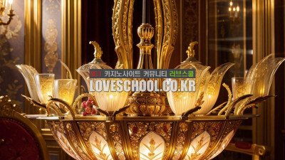 룰렛: 승리의 비밀, 잭팟을 향한 공략 전략