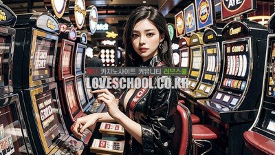 블랙잭승률 0.5% 올리기 즉석전략 댓글