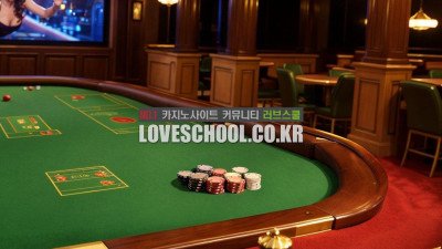 슬롯 보거스, 슬롯 어나니머스 숨겨진 대박 비밀 정보