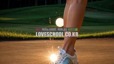 온라인 카지노 슬롯의 매력과 승률을 높이는 방법