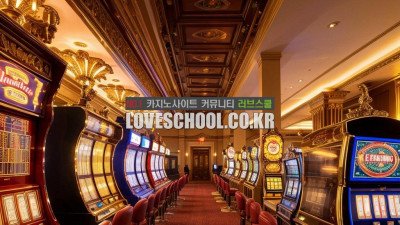 판탄: 수의 예측으로 승부하기