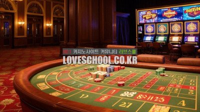 빠이 까우: 도미노 전략의 대결