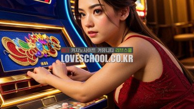 바카라 카드카운팅 배팅 전략 과연 효과적일까