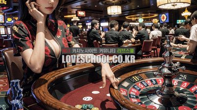 슬롯 게임 종류와 간편하게 슬롯 머신 하는법 꿀팁 공개