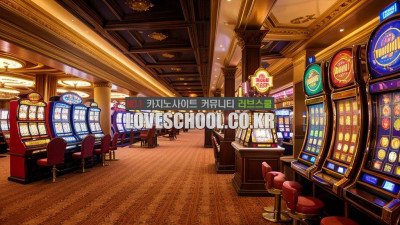 블랙잭승률 0.5% 올리기 즉석전략 댓글