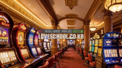 바카라: 뱅커를 무너뜨리는 비밀