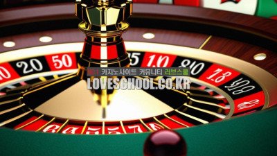 카지노 바카라 에서 돈 따는 방법