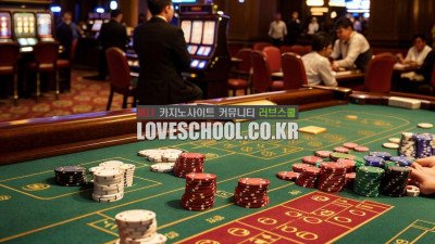 트란타 콰란타: 카드의 합계를 넘나들기