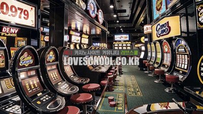 블랙잭 카드카운팅 어디까지 알고있니 ??