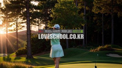 바카라 공략 바카라 승률높이기