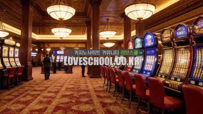 키노: 당첨 번호를 향한 도전