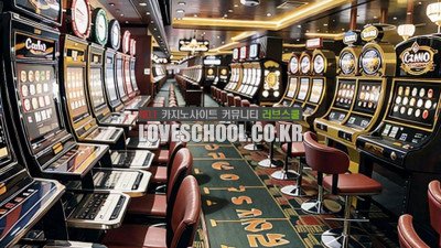 빅휠: 운을 이기는 방법, 최고의 플레이 팁