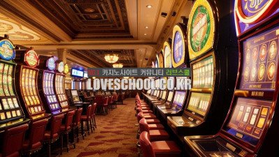 룰렛: 승리의 비밀, 잭팟을 향한 공략 전략