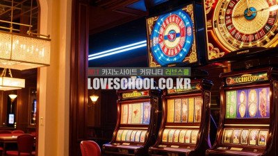 바카라: 뱅커를 무너뜨리는 비밀