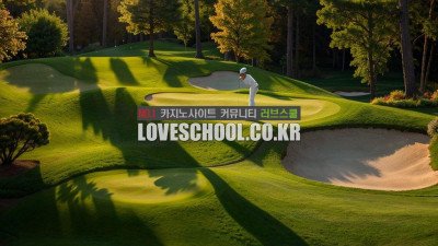 온라인 카지노 슬롯의 매력과 승률을 높이는 방법