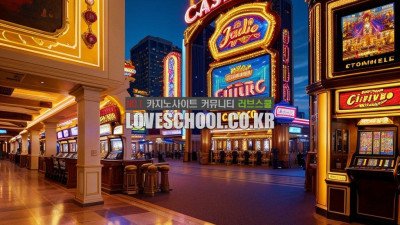 블랙잭 핸드에 따라서 플레이하는 방법