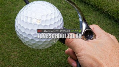 한국 카지노 호텔 종류를 알고 싶습니다