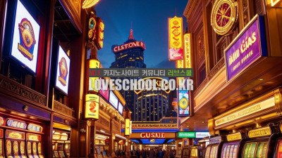 필리핀카지노 에서 조심해야되는 여자앵벌이 와 총기사건