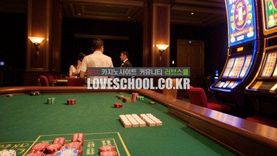 반드시 알고있어야할 마카오카지노 그 끝은 빚 과 사채 뿐일까?