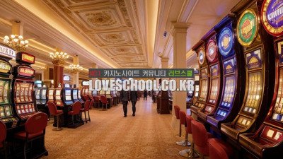 죠커세븐: 카드의 전략, 확률을 이기는 방법